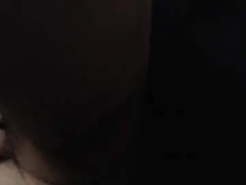 Chaturbate Adult Webcam of fc91