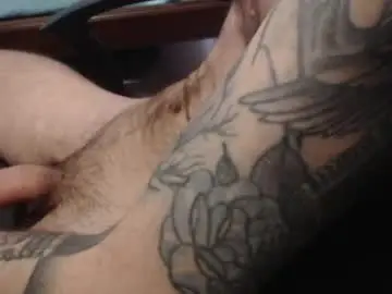 Chaturbate Private Sex Chat of fc91
