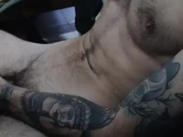 Chaturbate Nude Webcam of fc91