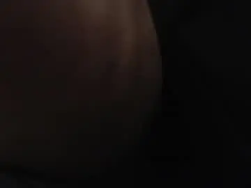 Chaturbate Live Porn of fc91