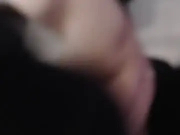 Chaturbate Live Porn of fc91