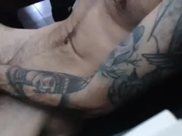 Chaturbate Live Porn of fc91