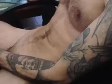 Chaturbate Live Porn of fc91