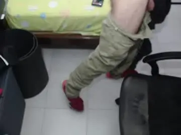 Chaturbate Free Porn Cam of fc91