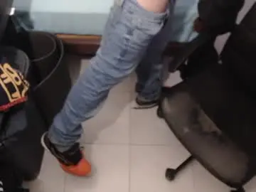 Chaturbate Free Porn Cam of fc91