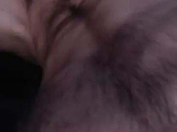 Chaturbate Sex Chat of fc91