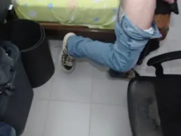 Chaturbate Best Webcam of fc91