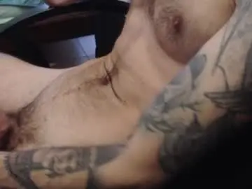 Chaturbate Nude Webcam of fc91