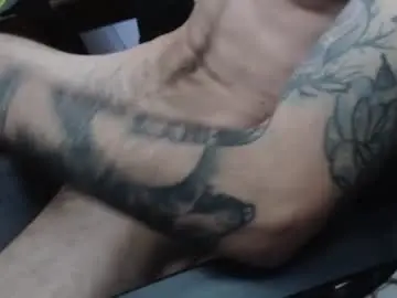 Chaturbate Sex Cam of fc91