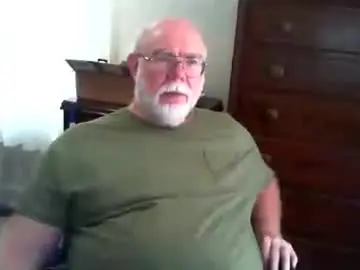 Chaturbate Live Porn of gtnolder60