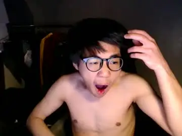 Chaturbate Free Live Porn of handsome_mannn