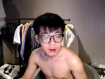 Chaturbate Adult Webcam of handsome_mannn