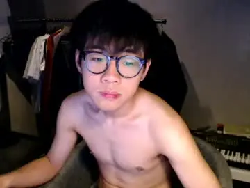 Chaturbate Watch Live Sex Cams of handsome_mannn