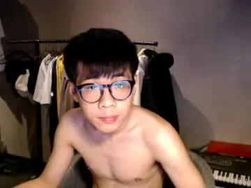 Chaturbate Free Live Porn of handsome_mannn