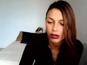 Chaturbate Watch Live Sex Cams of hanna_charming