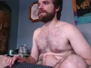 Chaturbate Private Sex Chat of hpluvscash