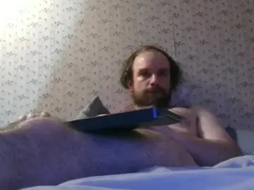 Chaturbate Best Webcam of hpluvscash