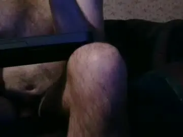 Chaturbate Live Porn of hpluvscash
