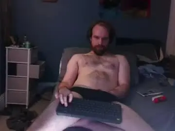 Chaturbate Watch Live Sex Cams of hpluvscash