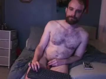 Chaturbate Adult Webcam of hpluvscash