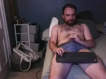 Chaturbate Nude Webcam of hpluvscash