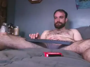 Chaturbate Adult Video Chat of hpluvscash
