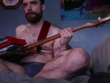Chaturbate Live Sex Cam of hpluvscash