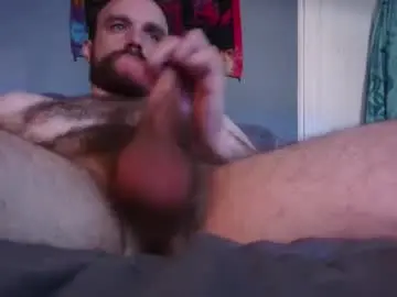 Chaturbate Best live sex cam show of hpluvscash