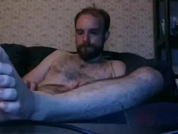 Chaturbate Watch Live Sex Cams of hpluvscash