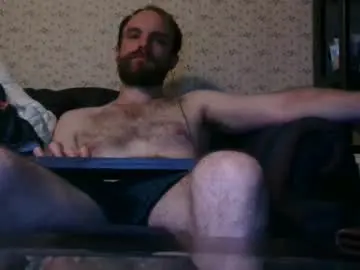 Chaturbate Free Porn Cam of hpluvscash