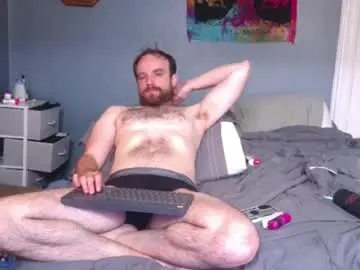 Chaturbate Sex Chat of hpluvscash