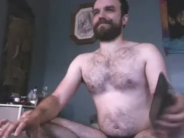 Chaturbate Adult Video Chat of hpluvscash