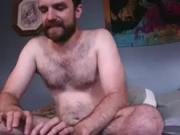Chaturbate Sex Chat of hpluvscash