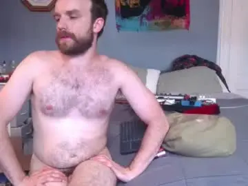 Chaturbate Sex Chat of hpluvscash