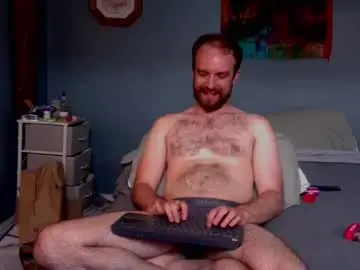 Chaturbate Sex Cam of hpluvscash
