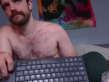 Chaturbate Watch Live Sex Cams of hpluvscash