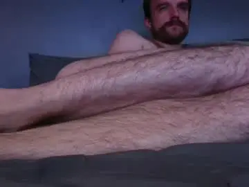 Chaturbate Live Porn of hpluvscash