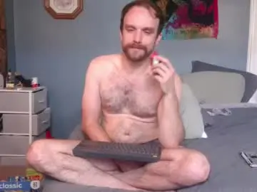 Chaturbate Free Live Porn of hpluvscash