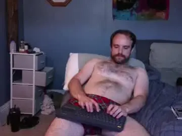 Chaturbate Live Sex of hpluvscash