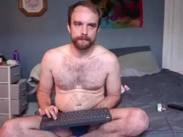 Chaturbate Nude Webcam of hpluvscash