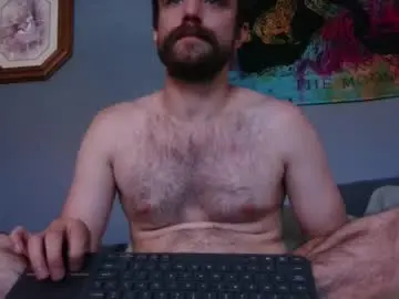 Chaturbate Adult Webcam of hpluvscash