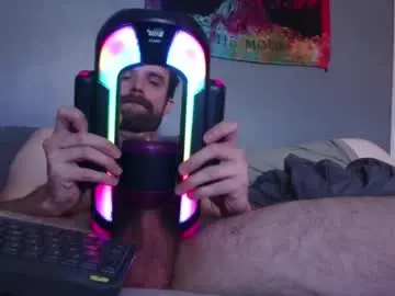 Chaturbate Nude Webcam of hpluvscash