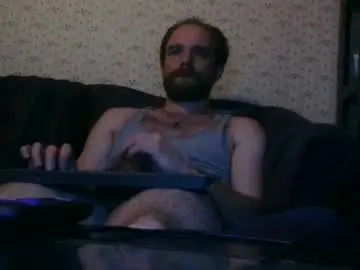 Chaturbate Best Webcam of hpluvscash