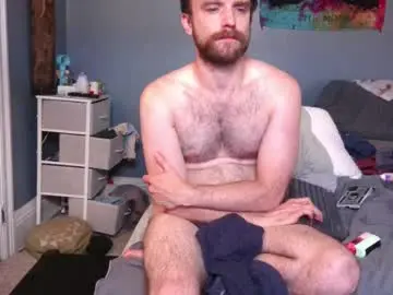 Chaturbate Free Live Porn of hpluvscash