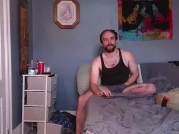 Chaturbate Sex Chat of hpluvscash