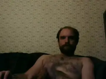 Chaturbate Nude Webcam of hpluvscash