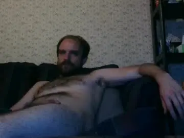 Chaturbate Adult Webcam of hpluvscash
