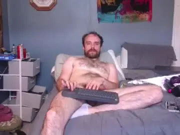 Chaturbate Adult Webcam of hpluvscash