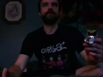 Chaturbate Sex Cam of hpluvscash
