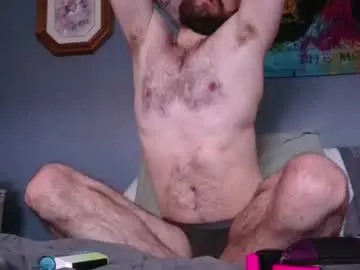 Chaturbate Live Porn of hpluvscash